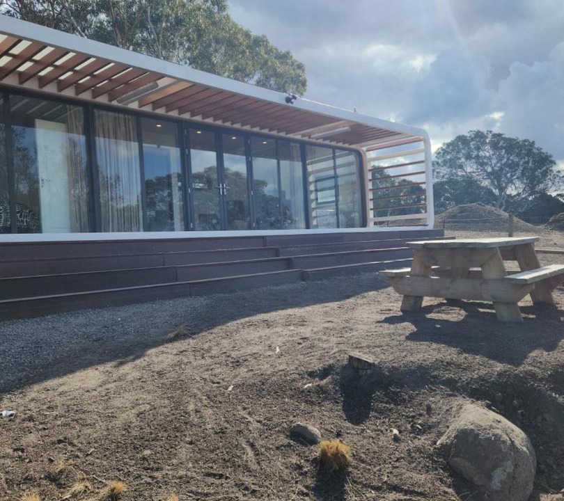 Photo of Others in Greenvale