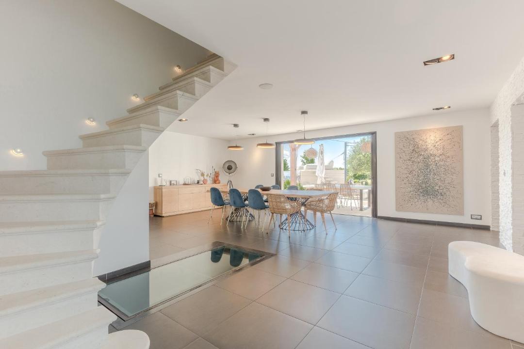 Photo of Others in Marcenais