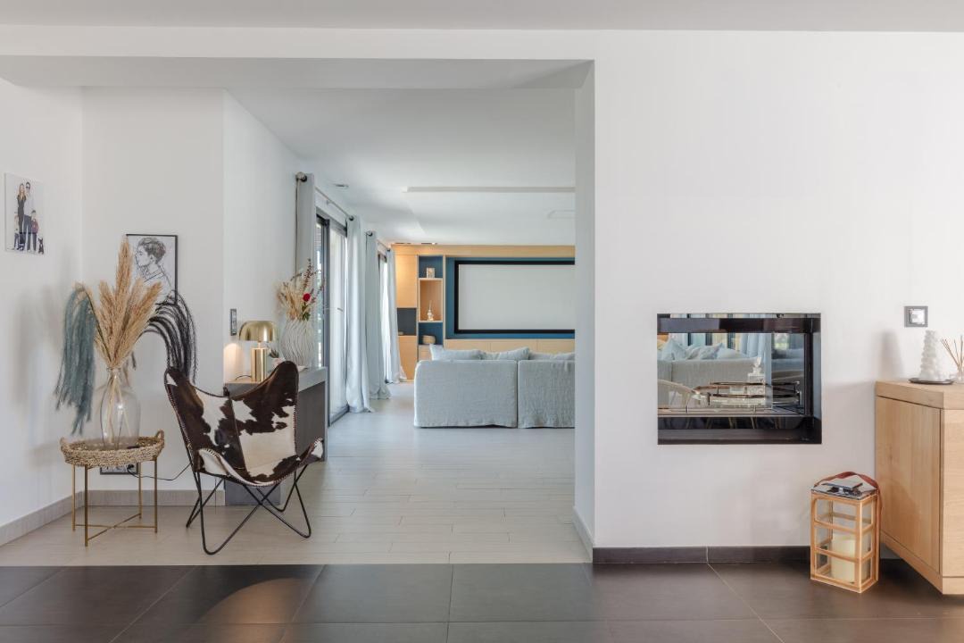 Photo of Others in Marcenais