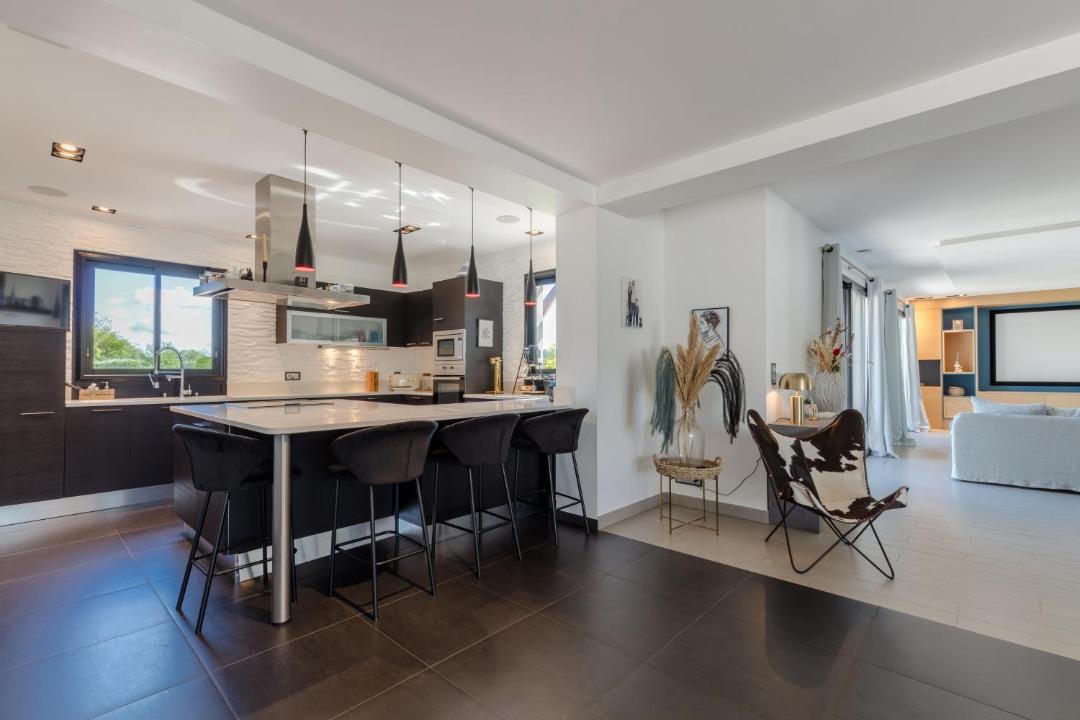 Photo of Others in Marcenais