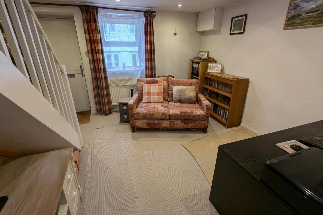 Photo of Others in Faringdon