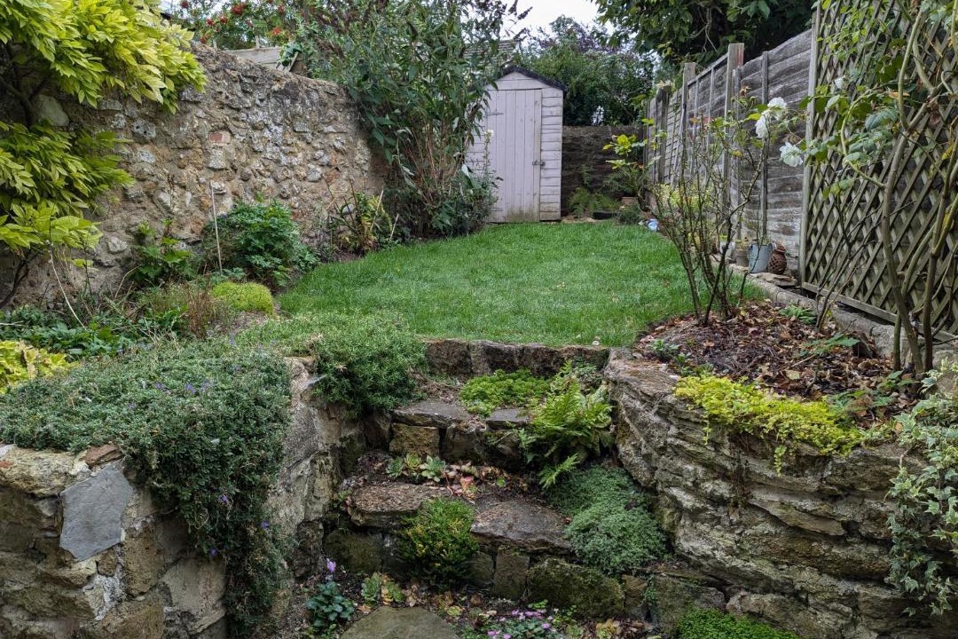 Photo of Others in Faringdon