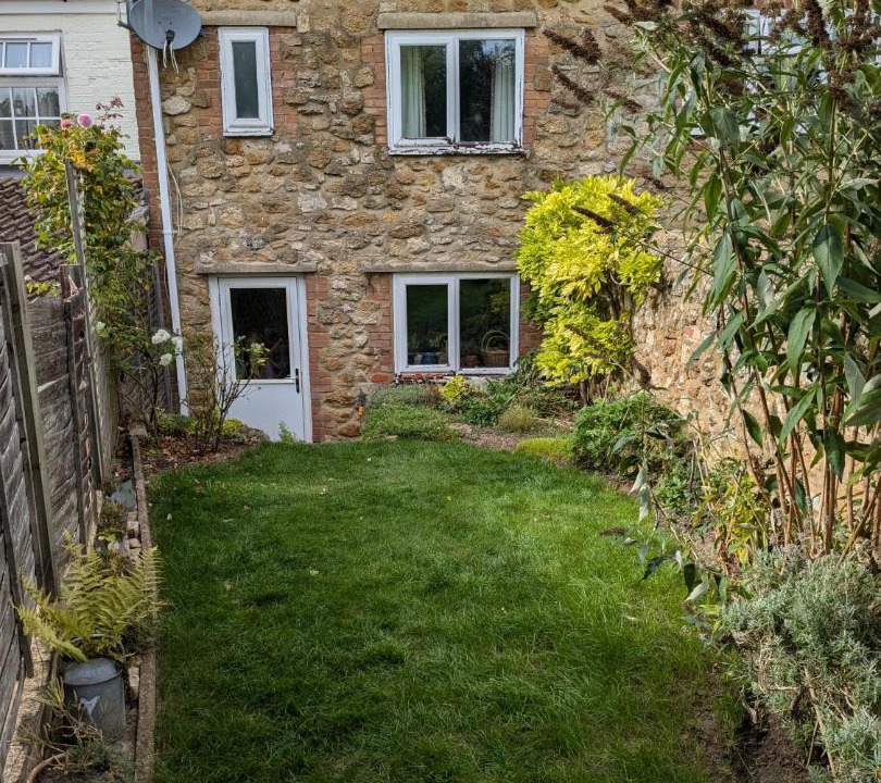 Photo of Others in Faringdon