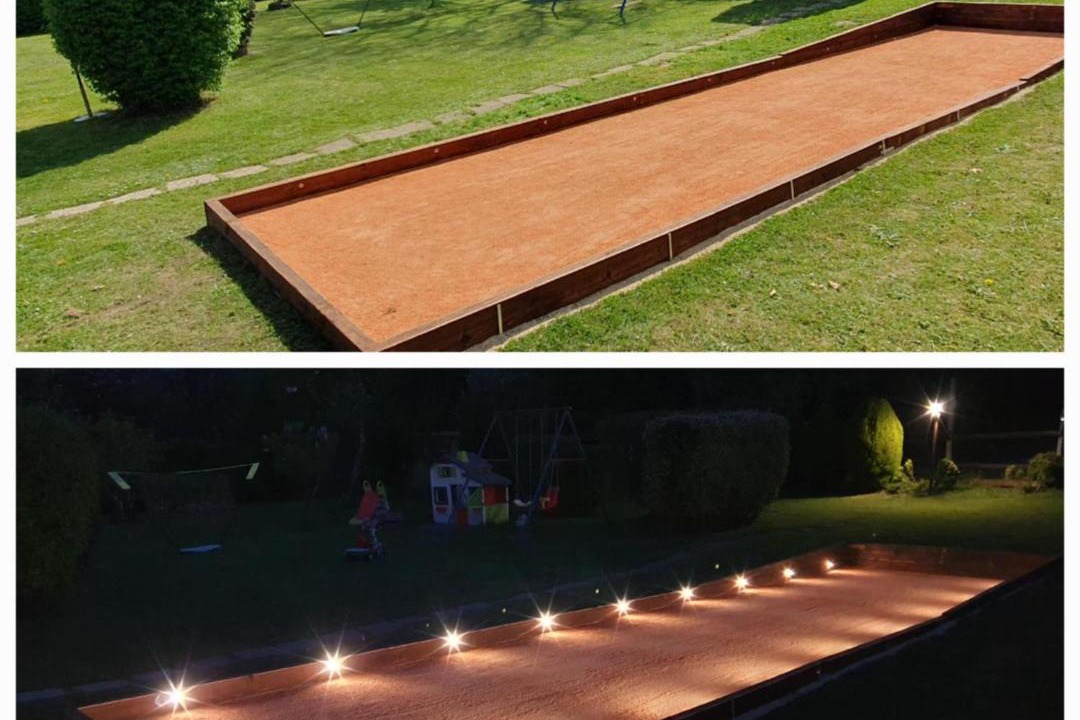 Photo of Others in Crecy-en-Ponthieu