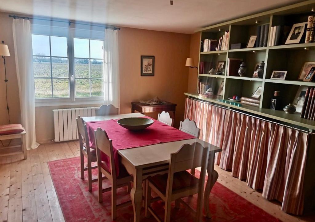 Photo of Others in Sauveterre-Saint-Denis