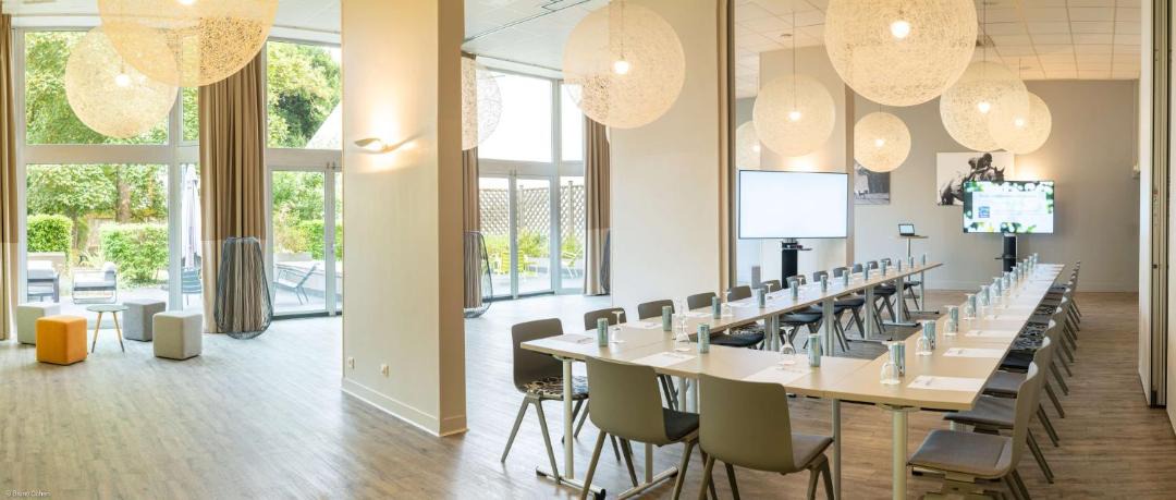 Photo of Others in Chantilly