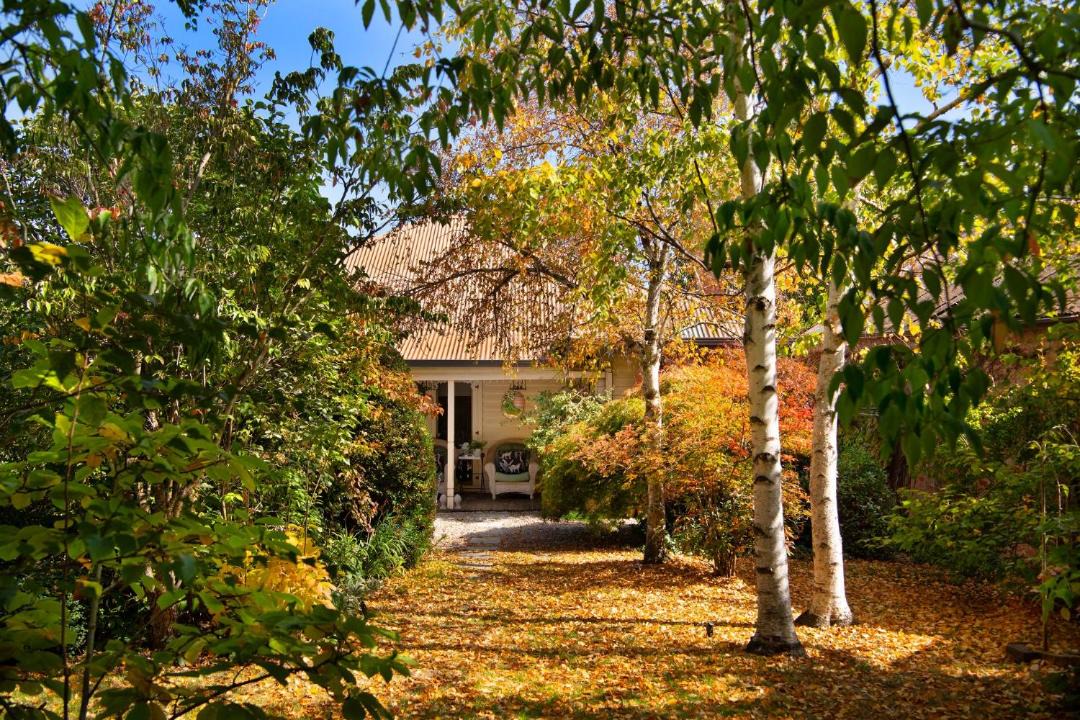 Photo of Others in Daylesford