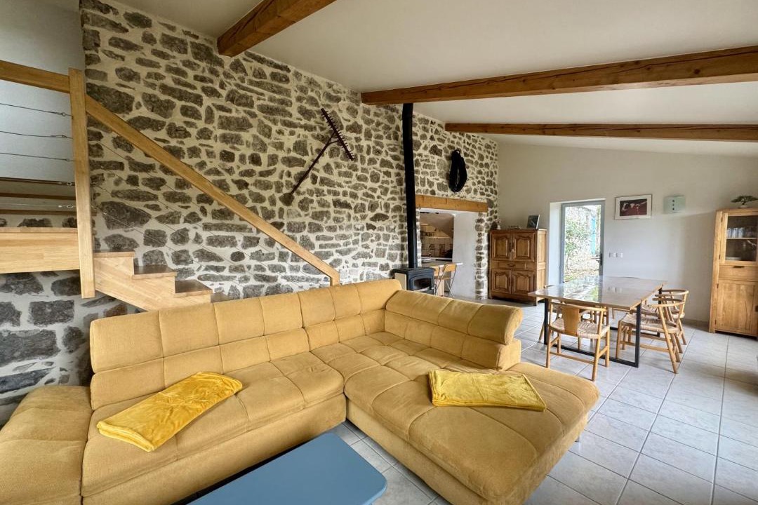 Photo of Others in Causse-de-la-Selle