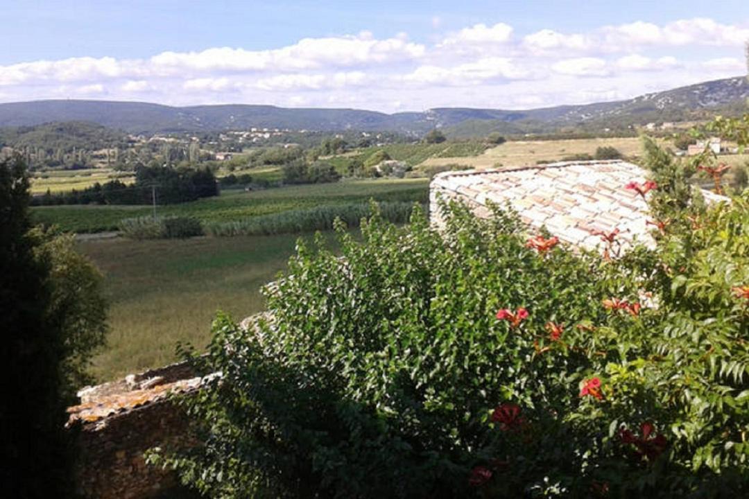 Photo of Others in Saint-Montan