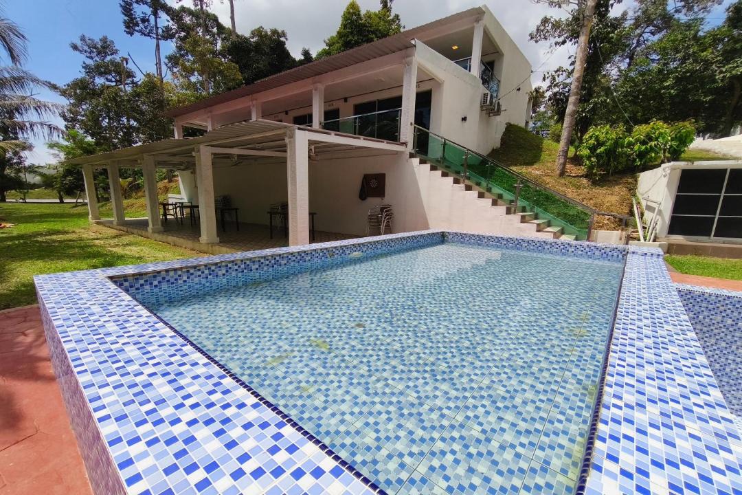 Photo of Others in Kemaman