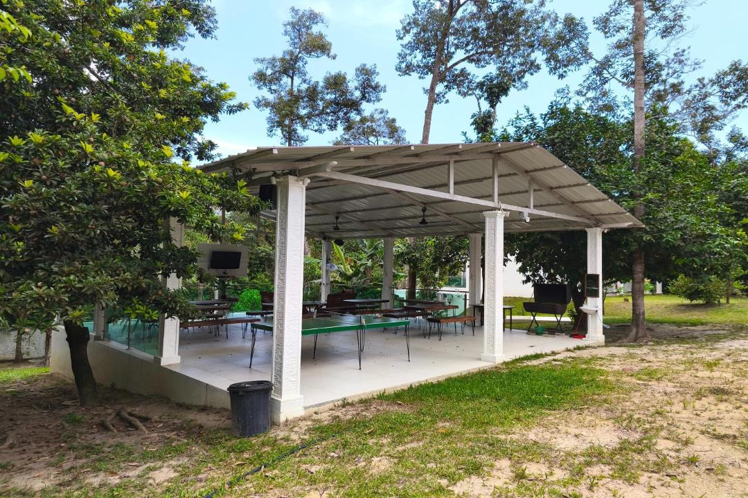 Photo of Others in Kemaman