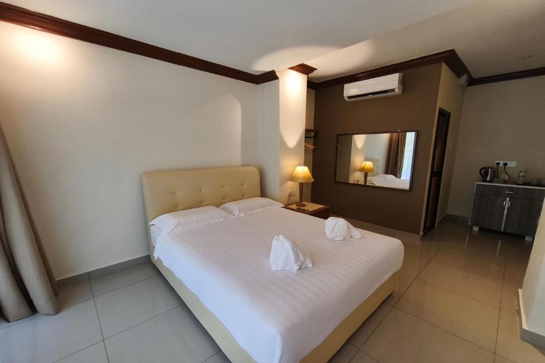 Photo of Others in Kemaman