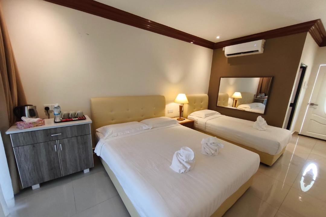 Photo of Others in Kemaman