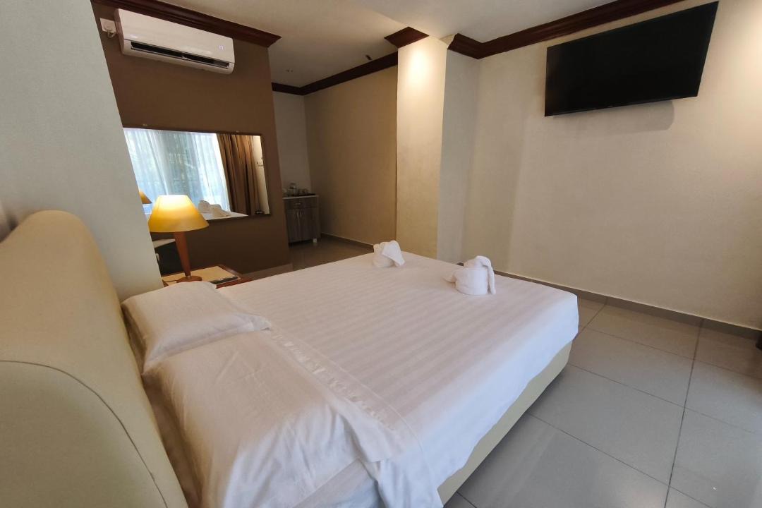 Photo of Others in Kemaman