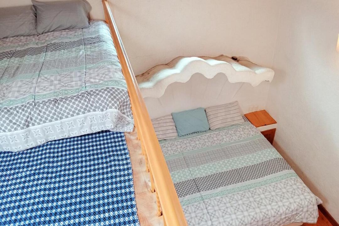 Photo of Bedroom in La Capilla