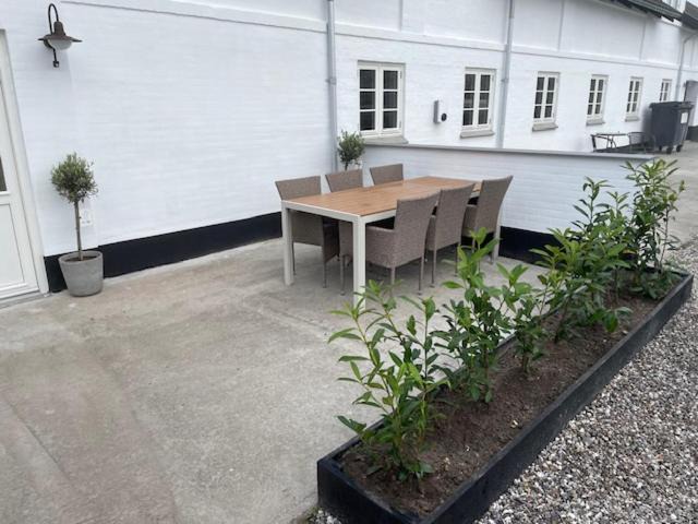 Photo of Others in Kongerslev