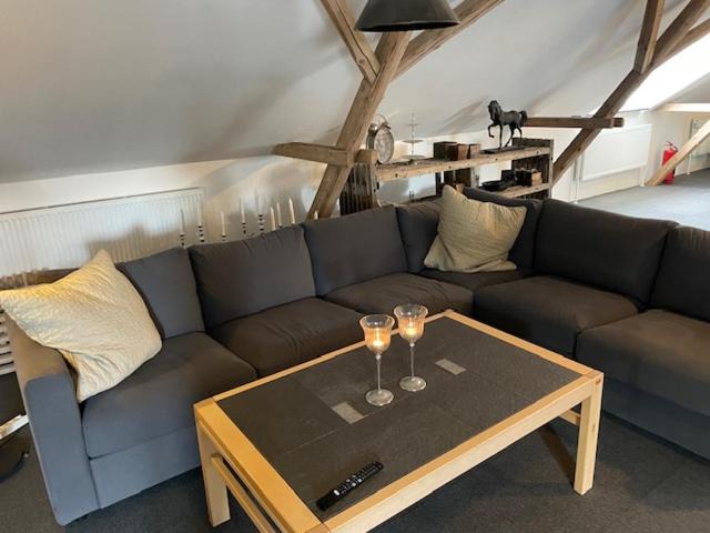 Photo of Livingroom in Kongerslev