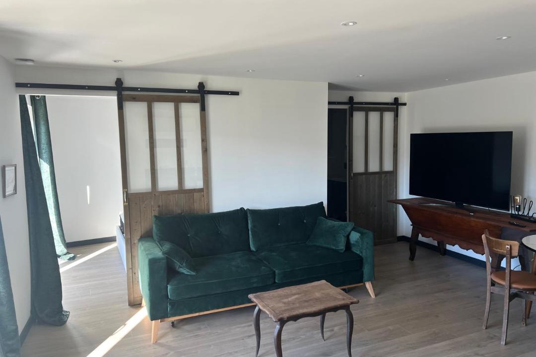 Photo of Others in Doucier