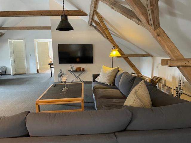 Photo of Livingroom in Kongerslev