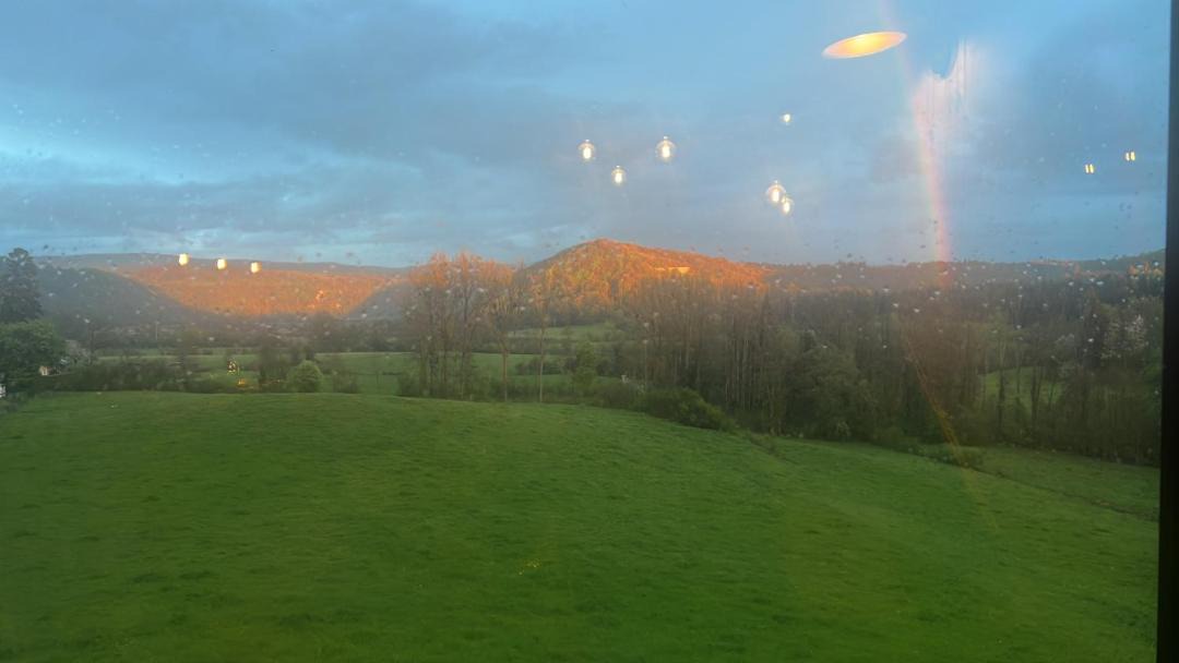 Photo of Others in Doucier