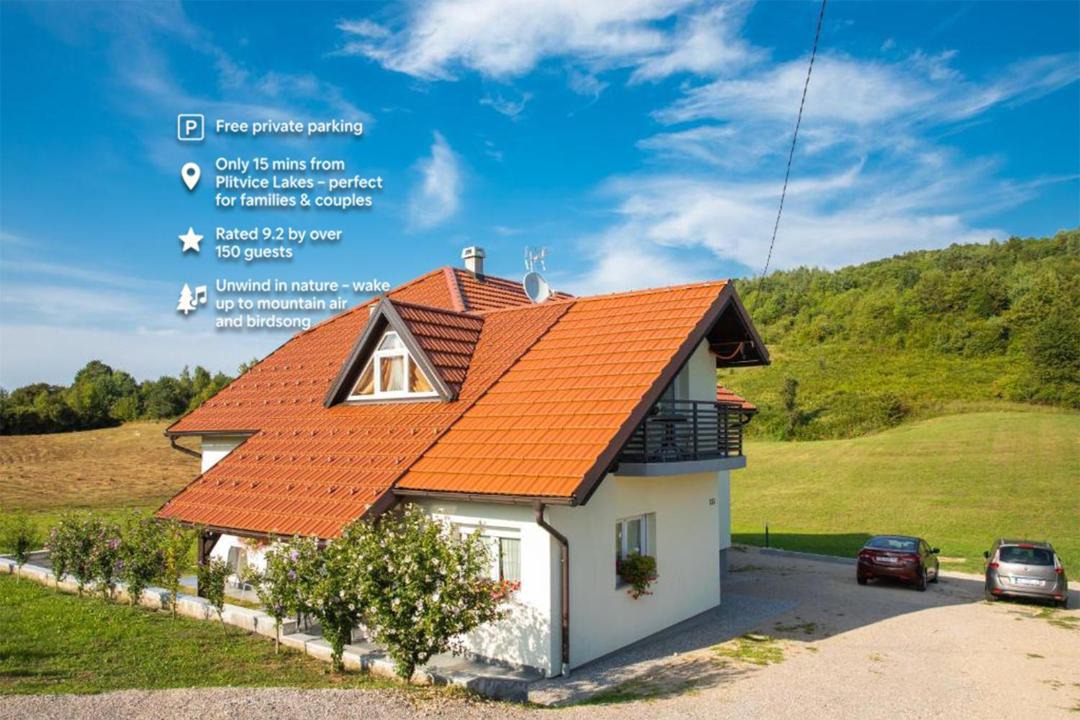 Photo of Others in Ostarski Stanovi