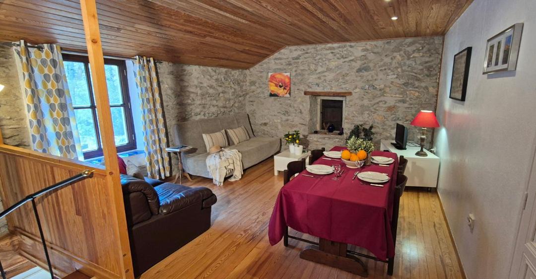 Photo of Others in Caunes-Minervois