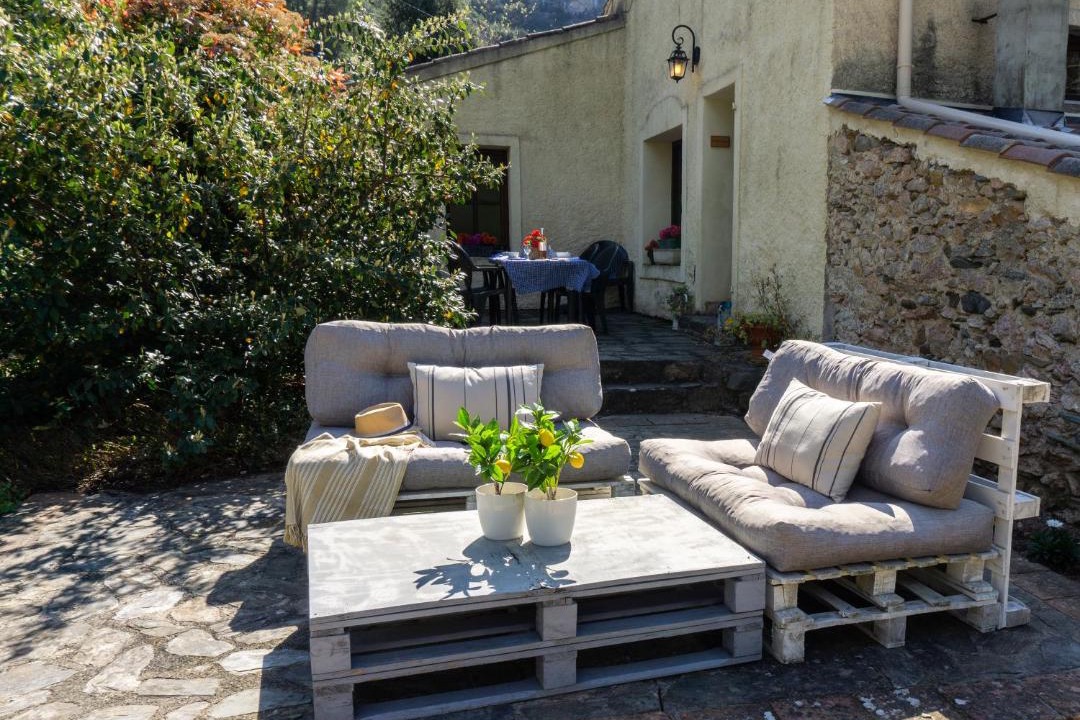 Photo of Others in Caunes-Minervois