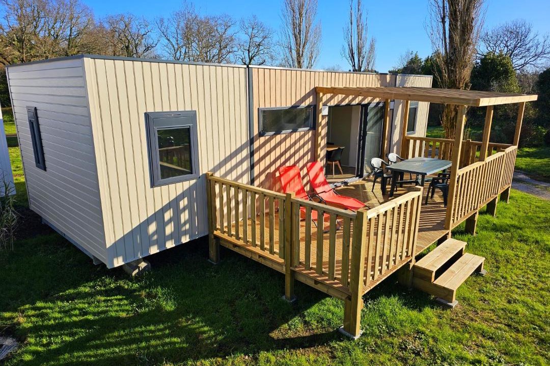 Photo of Others in Plouharnel