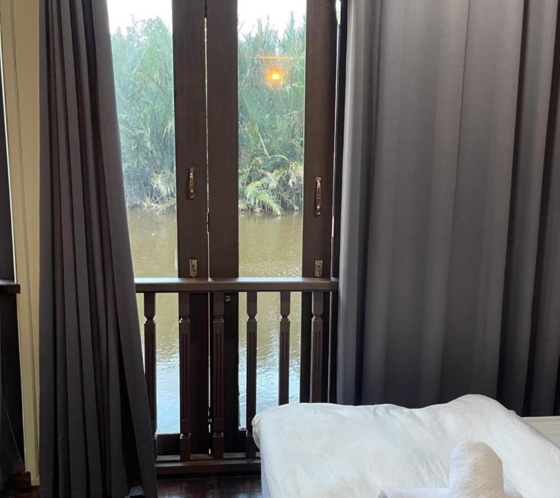 Photo of Others in Kampung Gong Gemia