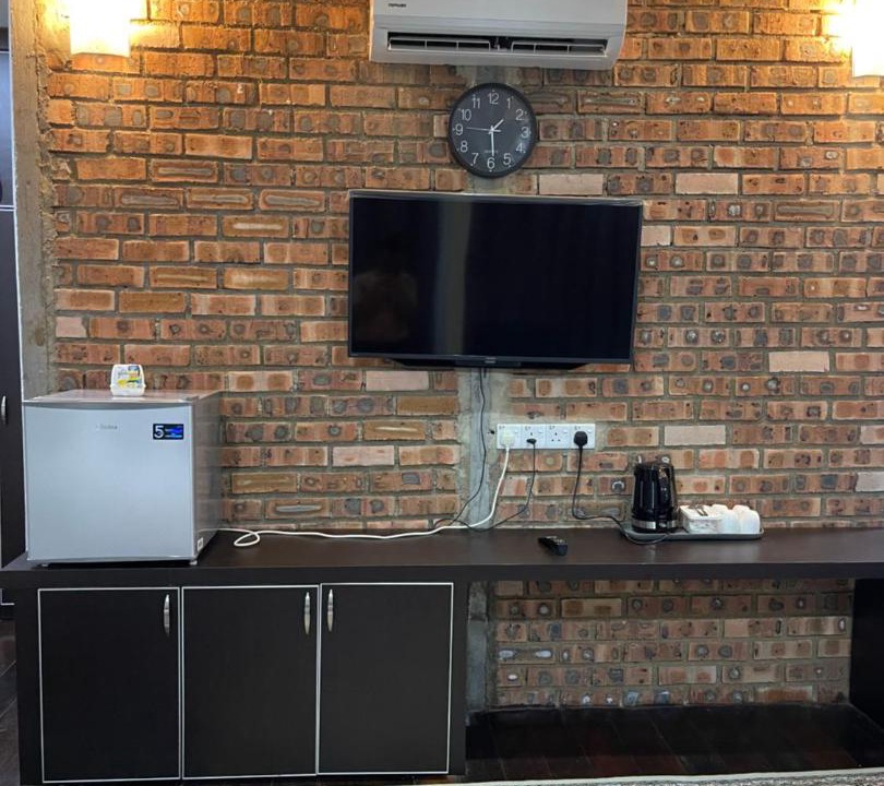 Photo of Others in Kampung Gong Gemia