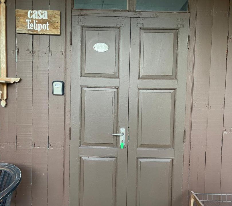 Photo of Others in Kampung Gong Gemia