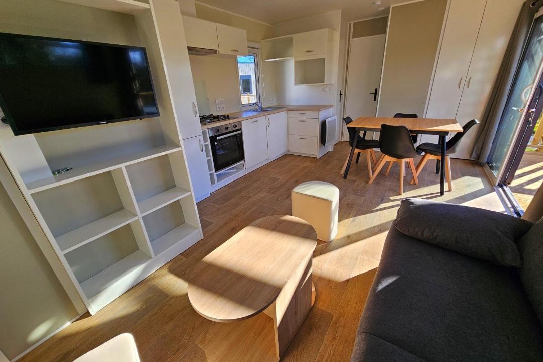 Photo of Others in Plouharnel