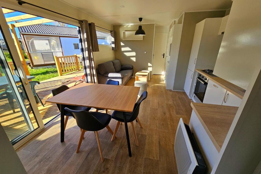 Photo of Others in Plouharnel