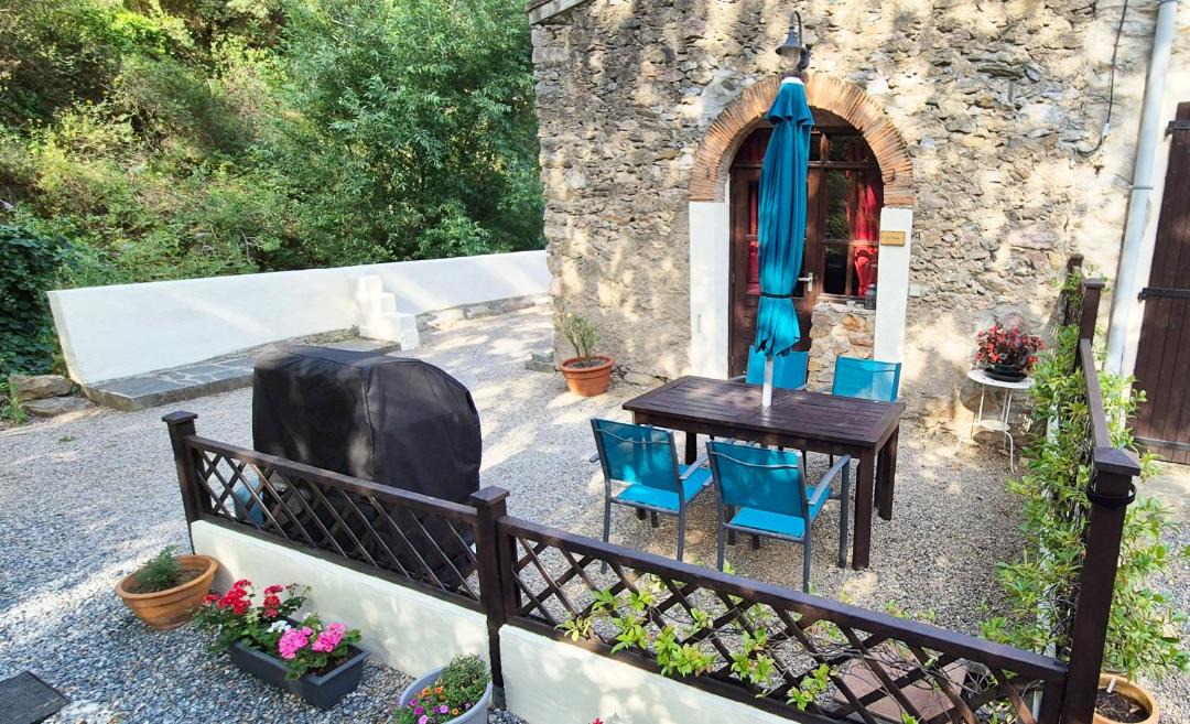 Photo of Others in Caunes-Minervois