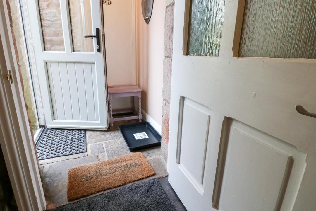 Photo of Others in Soulby