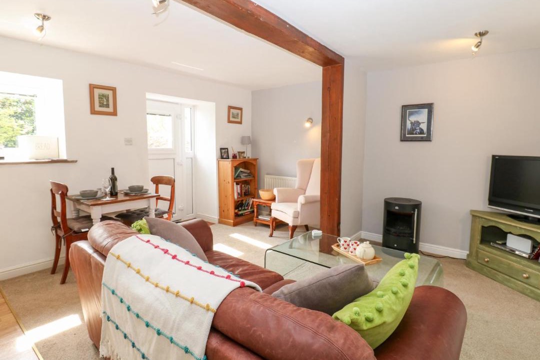 Photo of Others in Soulby