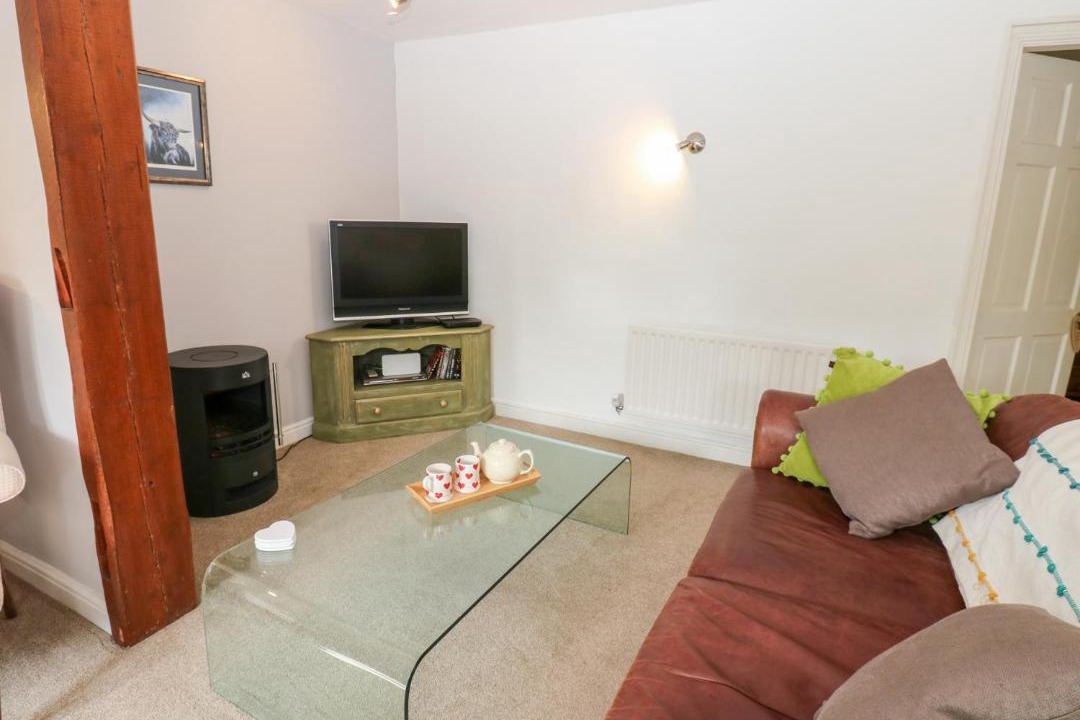 Photo of Others in Soulby