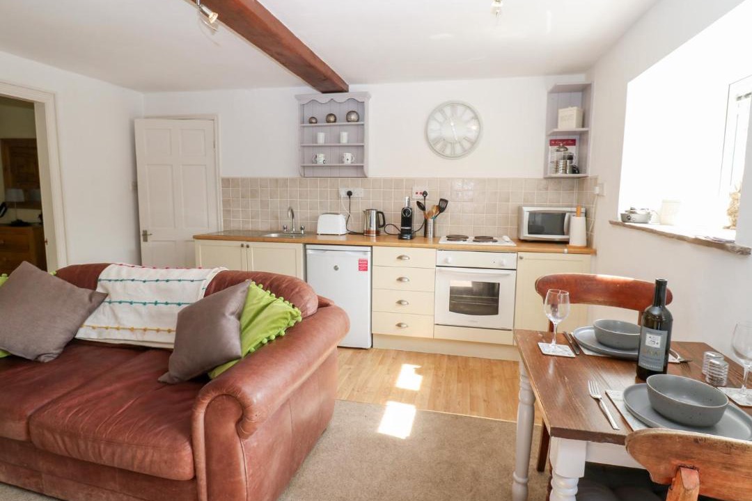 Photo of Others in Soulby