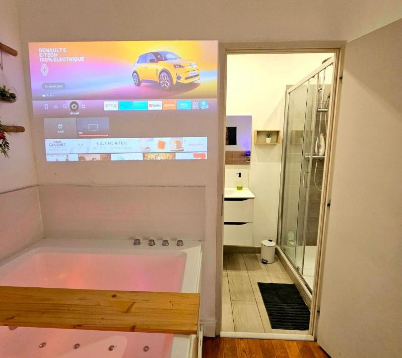 Photo of Others in Quartier des Eaux-Claires