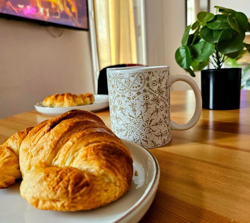 Photo of Others in Quartier des Eaux-Claires