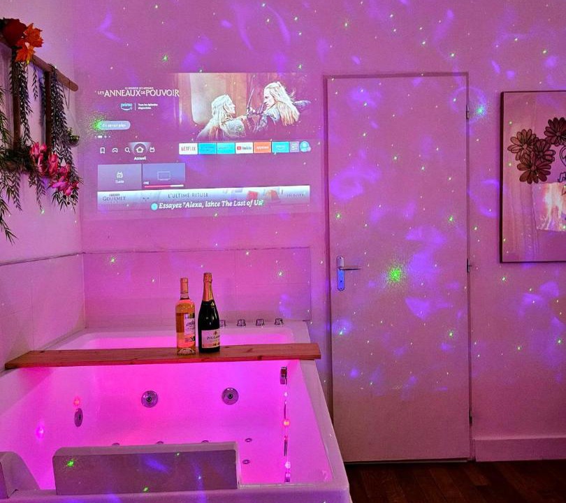 Photo of Others in Quartier des Eaux-Claires