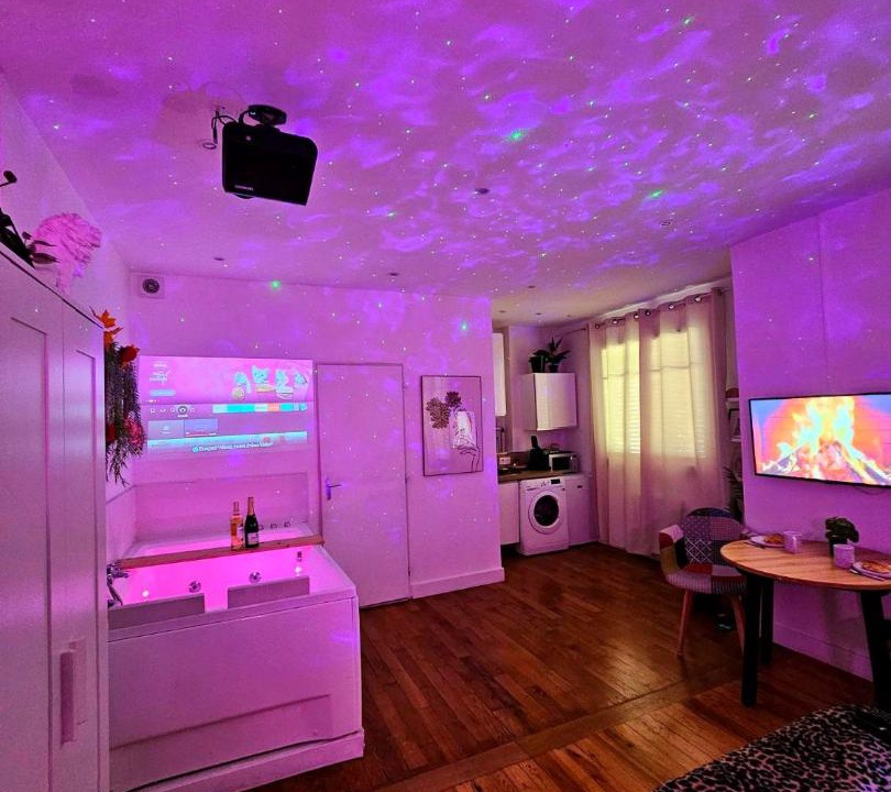 Photo of Others in Quartier des Eaux-Claires