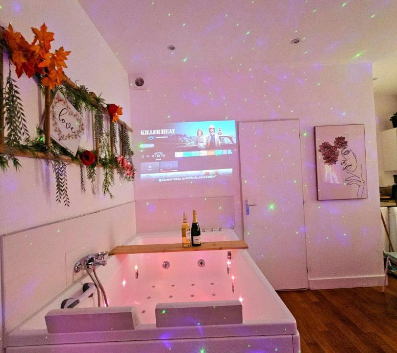 Photo of Others in Quartier des Eaux-Claires