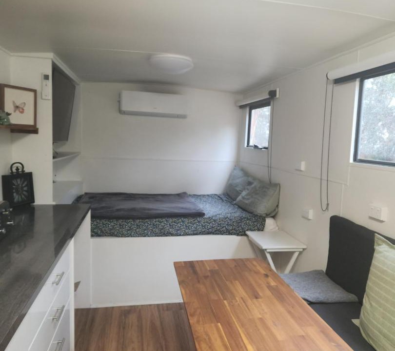 Photo of Others in Greenvale