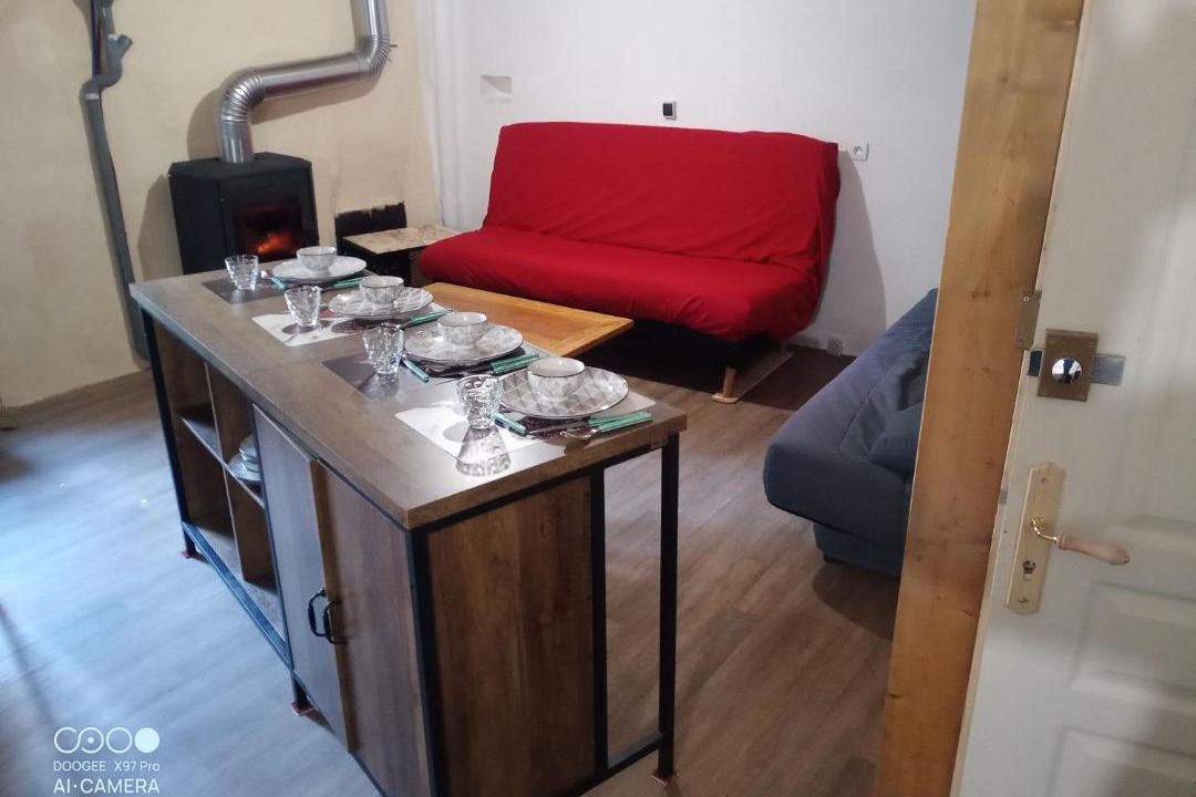 Photo of Others in Mauleon-Barousse