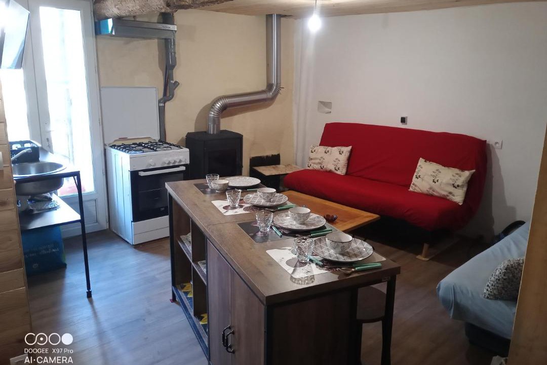 Photo of Others in Mauleon-Barousse