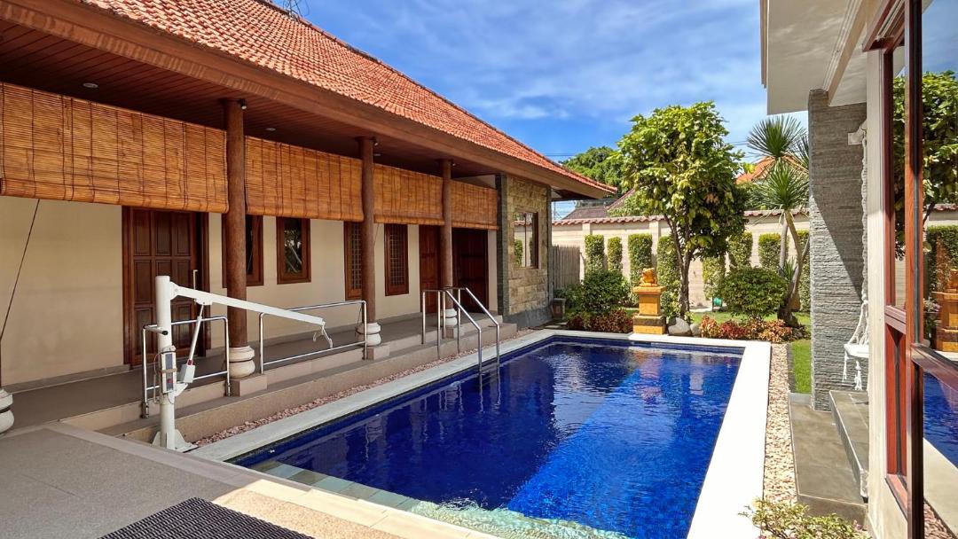 Photo of Others in Sanur Kauh