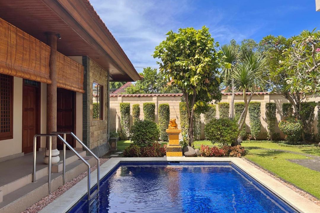 Photo of Others in Sanur Kauh