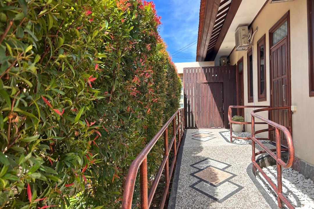 Photo of Others in Sanur Kauh