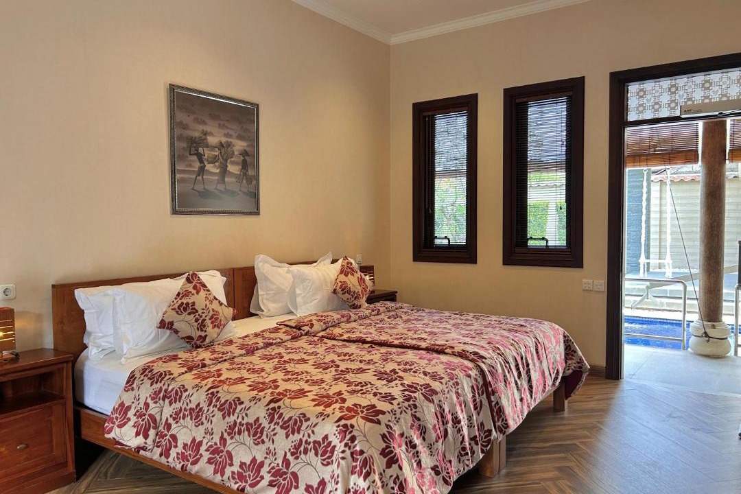 Photo of Others in Sanur Kauh